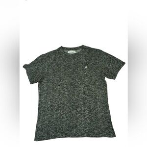 Gray Diamond Supply Company Tee
